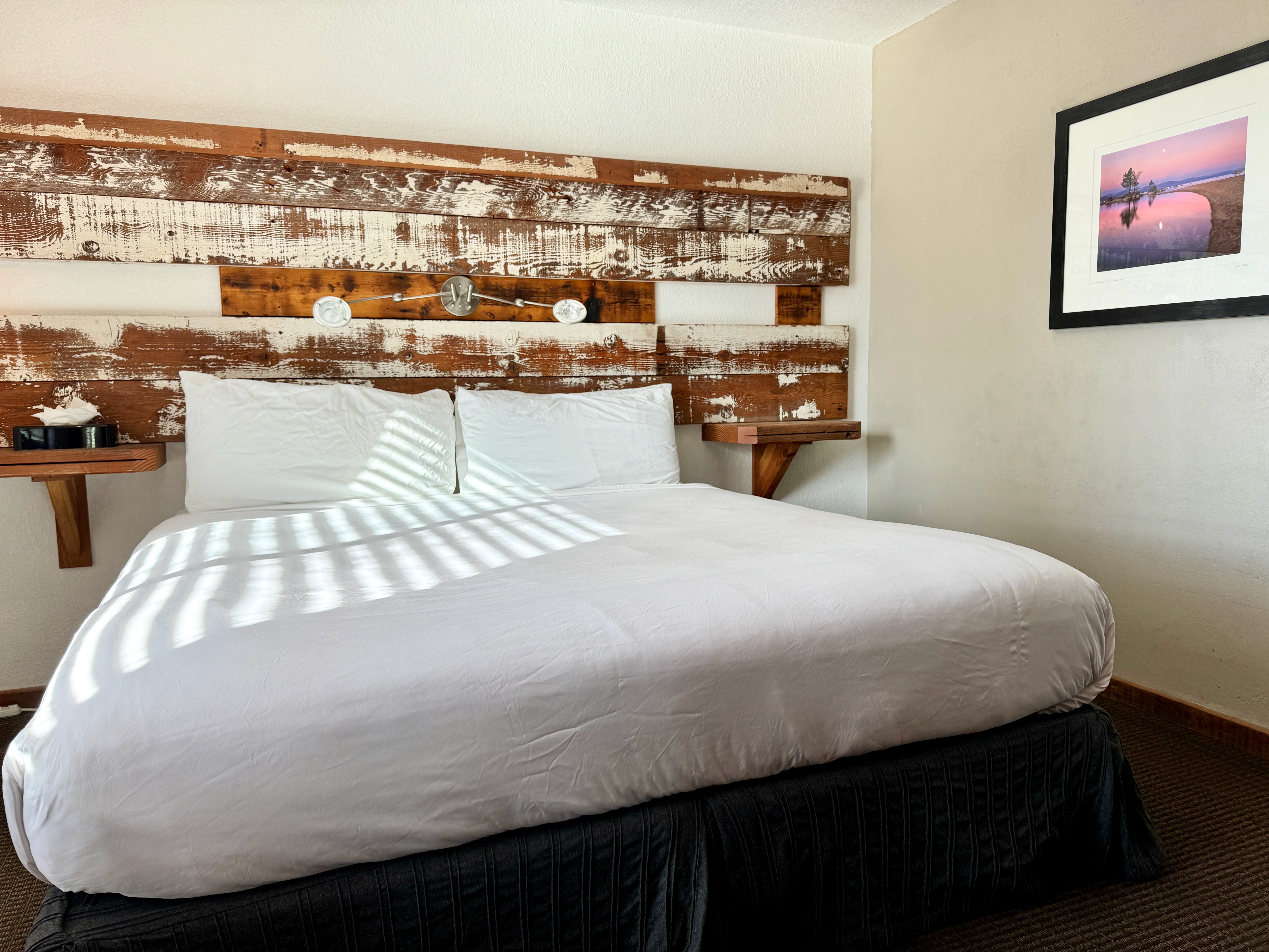 Inn at South Lake Tahoe — photo 55 of 60