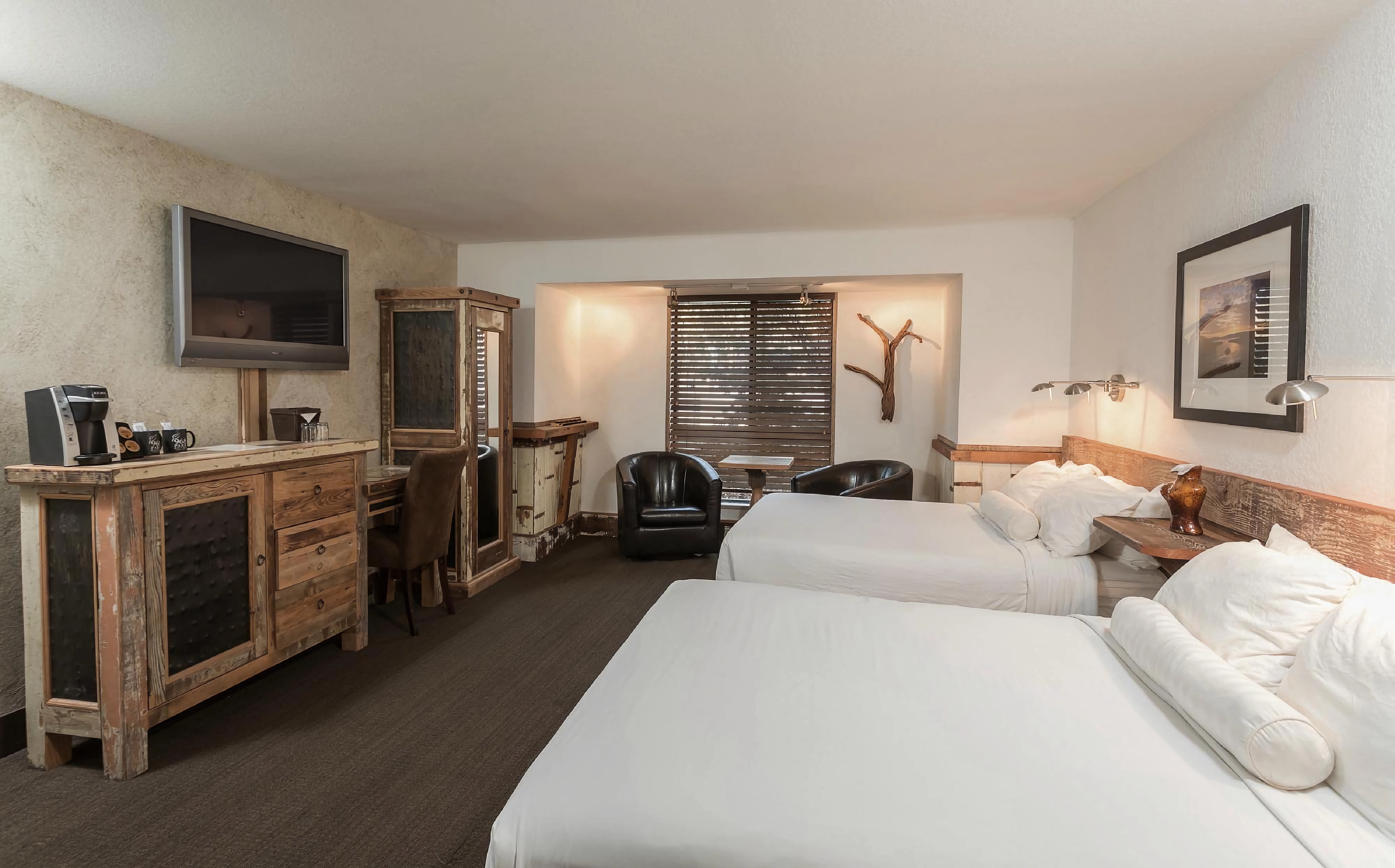 Inn at South Lake Tahoe — photo 45 of 60